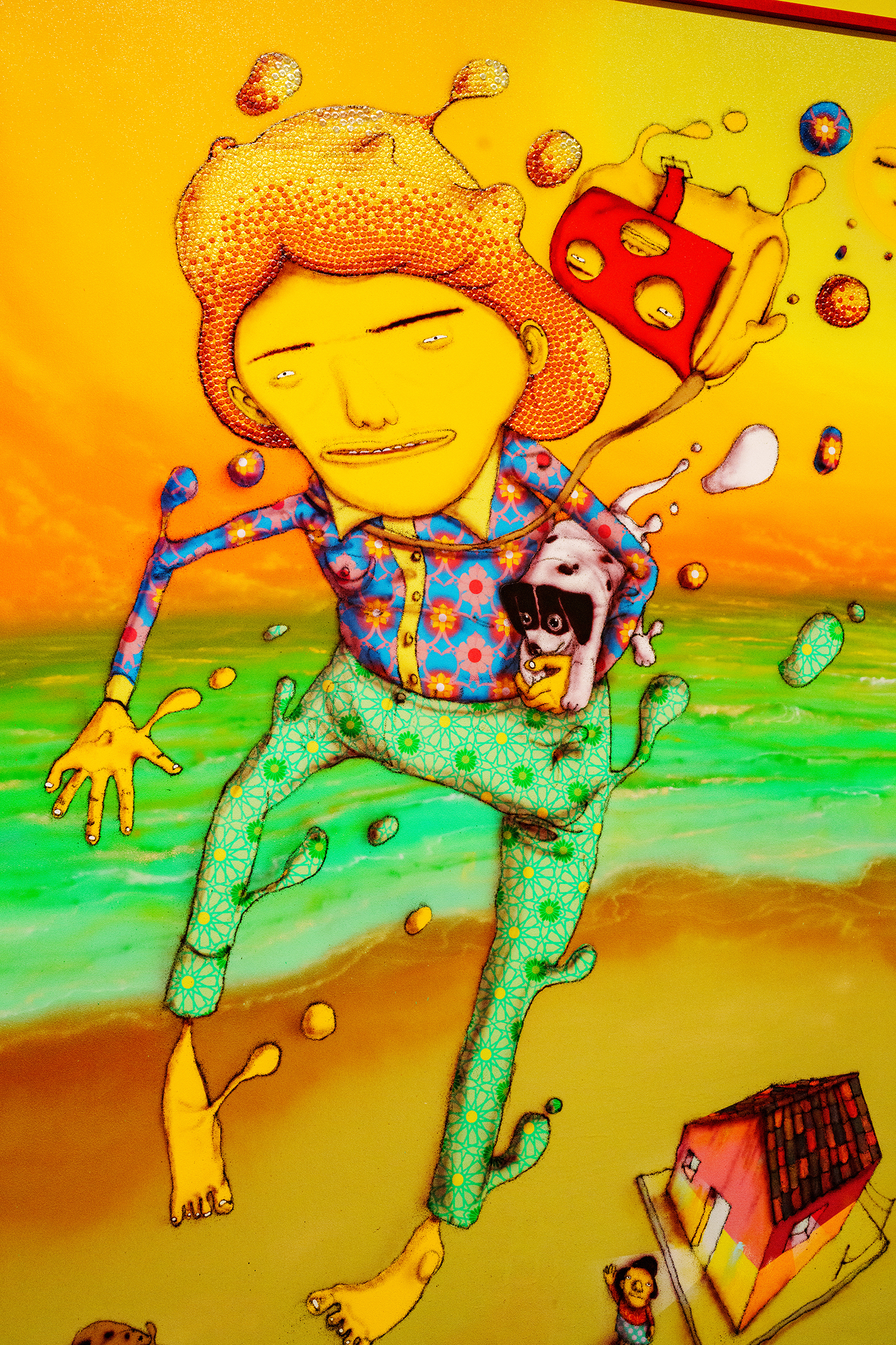 Osgemeos